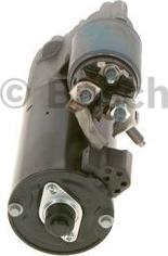 BOSCH 0 001 147 422 - Starter www.molydon.hr