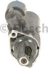 BOSCH 0 001 147 422 - Starter www.molydon.hr