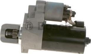 BOSCH 0 001 147 422 - Starter www.molydon.hr