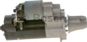 BOSCH 0 001 147 422 - Starter www.molydon.hr