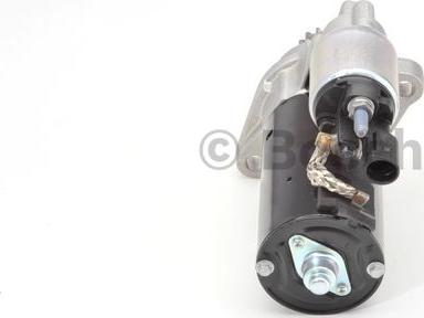 BOSCH 0 001 153 009 - Starter www.molydon.hr