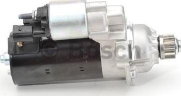 BOSCH 0 001 153 009 - Starter www.molydon.hr