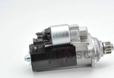 BOSCH 0 001 153 007 - Starter www.molydon.hr