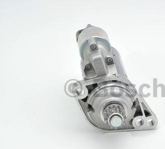 BOSCH 0 001 153 007 - Starter www.molydon.hr