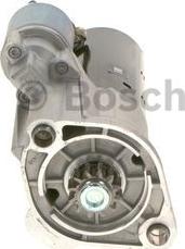 BOSCH 0 001 153 019 - Starter www.molydon.hr