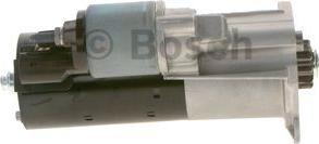 BOSCH 0 001 153 019 - Starter www.molydon.hr