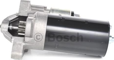 BOSCH 0 001 109 443 - Starter www.molydon.hr