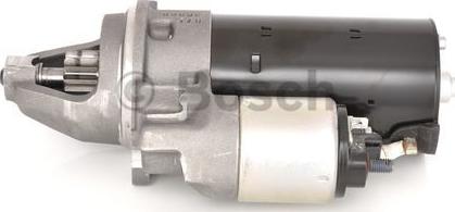 BOSCH 0 001 109 442 - Starter www.molydon.hr