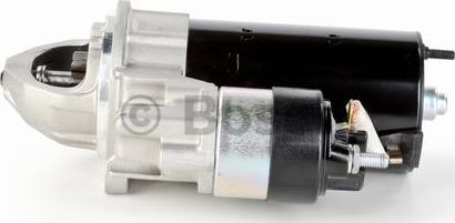 BOSCH 0 001 109 460 - Starter www.molydon.hr