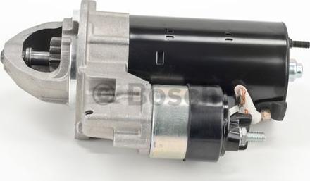 BOSCH 0 001 109 461 - Starter www.molydon.hr