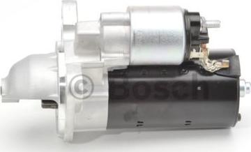 BOSCH 0 001 109 413 - Starter www.molydon.hr