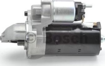 BOSCH 0 001 109 429 - Starter www.molydon.hr