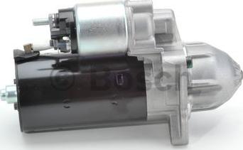 BOSCH 0 001 109 429 - Starter www.molydon.hr