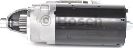 BOSCH 0 001 109 421 - Starter www.molydon.hr