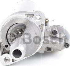 BOSCH 0 001 109 066 - Starter www.molydon.hr