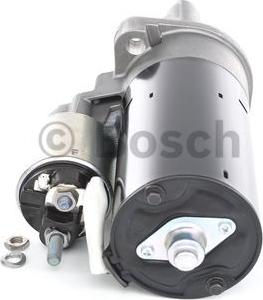 BOSCH 0 001 109 066 - Starter www.molydon.hr