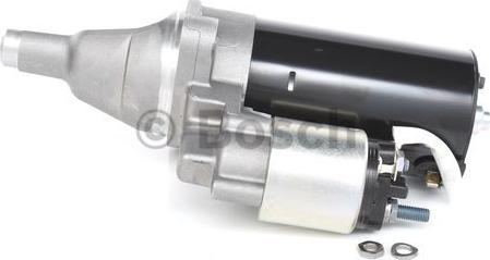 BOSCH 0 001 109 066 - Starter www.molydon.hr