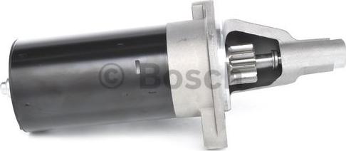 BOSCH 0 001 109 066 - Starter www.molydon.hr