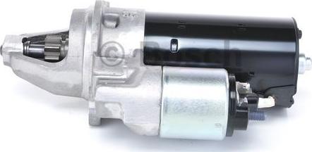 BOSCH 0 001 109 024 - Starter www.molydon.hr