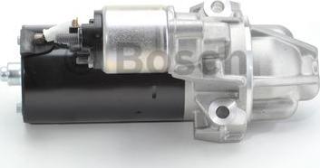 BOSCH 0 001 109 391 - Starter www.molydon.hr