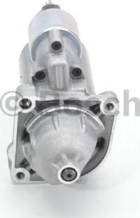 BOSCH 0 001 109 348 - Starter www.molydon.hr