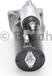 BOSCH 0 001 109 348 - Starter www.molydon.hr