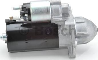 BOSCH 0 001 109 348 - Starter www.molydon.hr