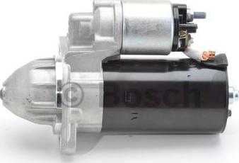 BOSCH 0 001 109 359 - Starter www.molydon.hr