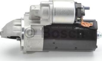 BOSCH 0 001 109 355 - Starter www.molydon.hr