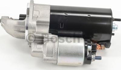 BOSCH 0 001 109 357 - Starter www.molydon.hr