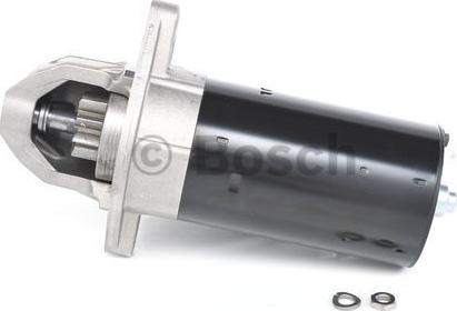 BOSCH 0 001 109 365 - Starter www.molydon.hr