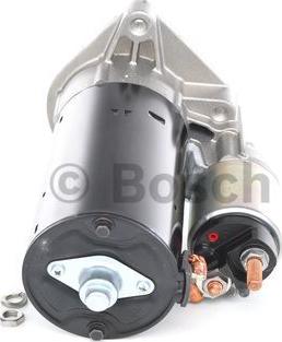 BOSCH 0 001 109 365 - Starter www.molydon.hr