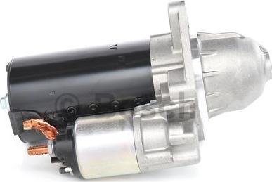 BOSCH 0 001 109 365 - Starter www.molydon.hr