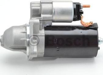 BOSCH 0 001 109 306 - Starter www.molydon.hr