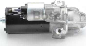 BOSCH 0 001 109 387 - Starter www.molydon.hr