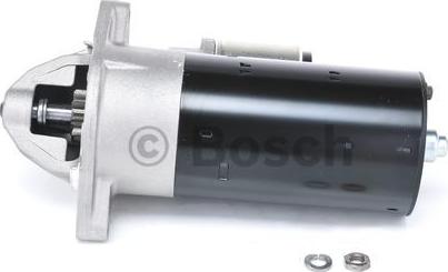 BOSCH 0 001 109 336 - Starter www.molydon.hr