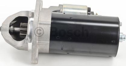 BOSCH 0 001 109 330 - Starter www.molydon.hr