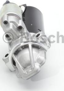 BOSCH 0 001 109 324 - Starter www.molydon.hr