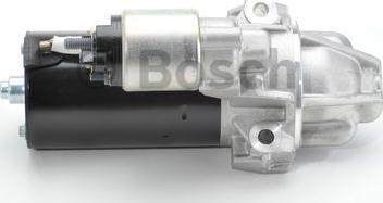 BOSCH 0 001 109 324 - Starter www.molydon.hr