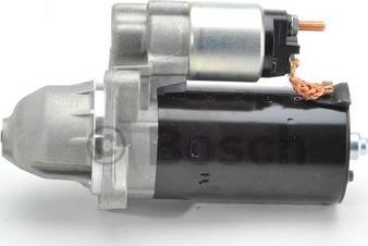 BOSCH 0 001 109 371 - Starter www.molydon.hr