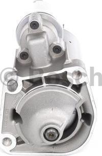 BOSCH 0 001 109 293 - Starter www.molydon.hr