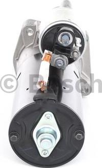 BOSCH 0 001 109 293 - Starter www.molydon.hr