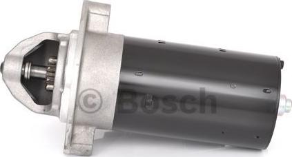 BOSCH 0 001 109 206 - Starter www.molydon.hr