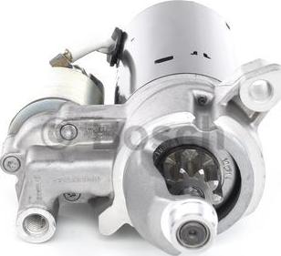 BOSCH 0 001 109 280 - Starter www.molydon.hr