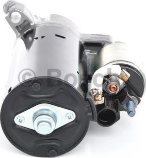 BOSCH 0 001 109 280 - Starter www.molydon.hr