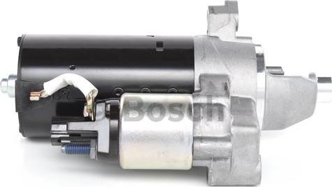 BOSCH 0 001 109 280 - Starter www.molydon.hr