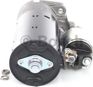 BOSCH 0 001 109 273 - Starter www.molydon.hr