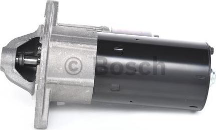 BOSCH 0 001 108 456 - Starter www.molydon.hr