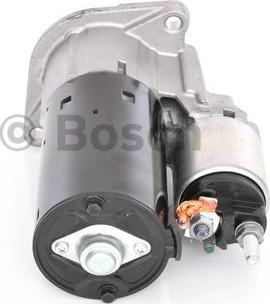 BOSCH 0 001 108 450 - Starter www.molydon.hr