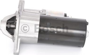 BOSCH 0 001 108 450 - Starter www.molydon.hr